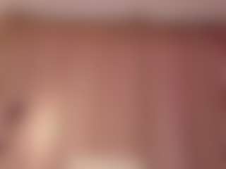asiansakura's Live Sex Cam Show