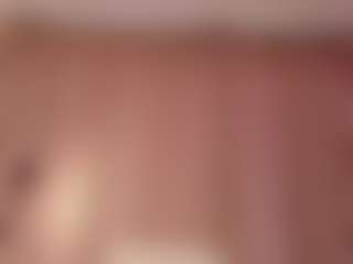 asiansakura's Live Sex Cam Show