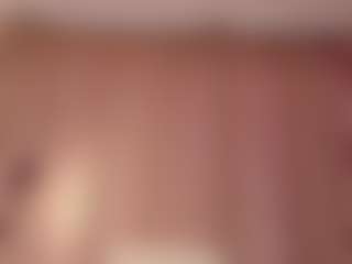asiansakura's Live Sex Cam Show
