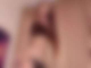 asiansakura's Live Sex Cam Show