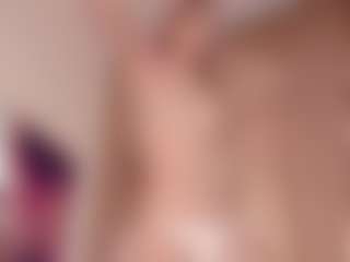 asiansakura's Live Sex Cam Show