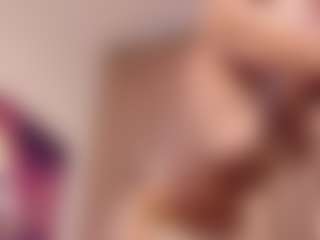 asiansakura's Live Sex Cam Show