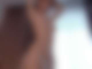 asiansakura's Live Sex Cam Show