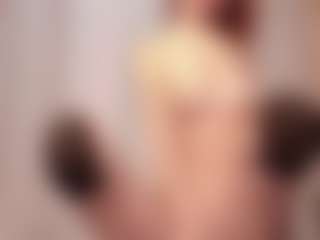 asiansakura's Live Sex Cam Show