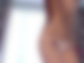 Live cam show with asiansakura - Fetish on Milf Play
