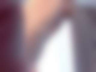 Live cam show with asiansakura - New Shaved Pussy on Milf Play