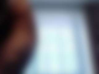 asiansakura's Live Sex Cam Show
