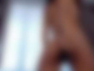 asiansakura's Live Sex Cam Show