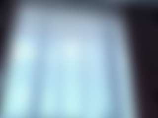 Live cam show with asiansakura - Natural on Instabang