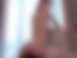 asiansakura's Live Sex Cam Show