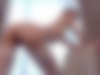 Live cam show with asiansakura - Dildo Or Vibrator on milfzrlive.com