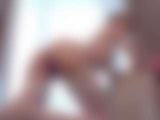 Live cam show with asiansakura - Full Nudity on anonymated.com