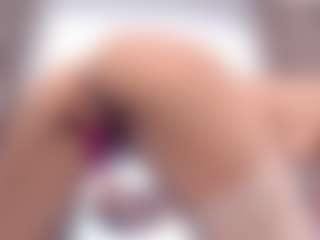 asiansakura's Live Sex Cam Show