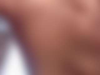 asiansakura's Live Sex Cam Show