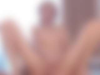 Live cam show with asiansakura - Shaved Pussy Teen (18+) on CamSextacy