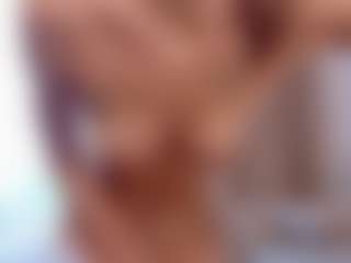 asiansakura's Live Sex Cam Show