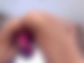 asiansakura's Live Sex Cam Show