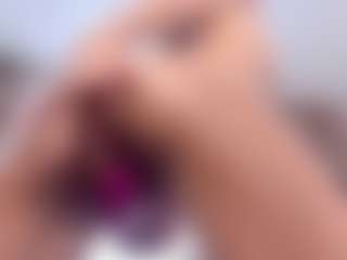 asiansakura's Live Sex Cam Show