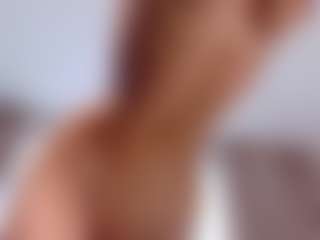 asiansakura's Live Sex Cam Show