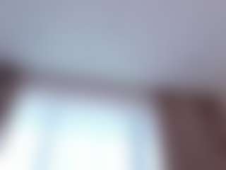 asiansakura's Live Sex Cam Show