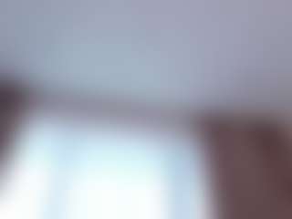 Live cam show with asiansakura - Skinny on Hubzter Live