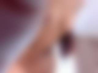 asiansakura's Live Sex Cam Show