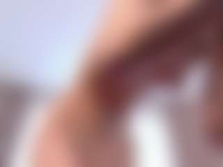 asiansakura's Live Sex Cam Show