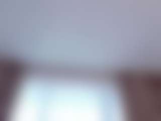 asiansakura's Live Sex Cam Show