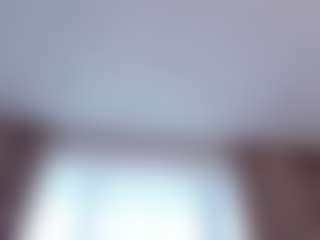 asiansakura's Live Sex Cam Show
