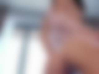 asiansakura's Live Sex Cam Show