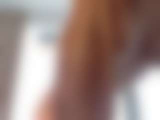 asiansakura's Live Sex Cam Show