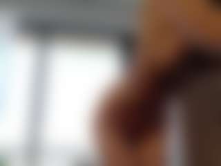 Live cam show with asiansakura - New Petite on sexylivex.com