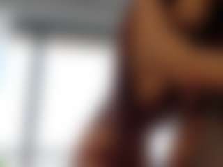 asiansakura's Live Sex Cam Show