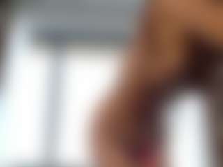 asiansakura's Live Sex Cam Show
