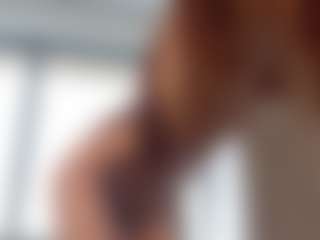 asiansakura's Live Sex Cam Show
