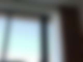asiansakura's Live Sex Cam Show