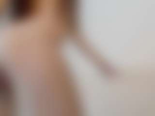 Show en direct avec asiansakura - Canadian sur Camsoda