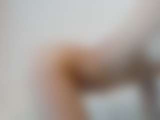 asiansakura's Live Sex Cam Show