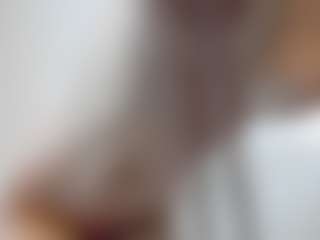 Live cam show with asiansakura - Dildo Or Vibrator on alttransgirls