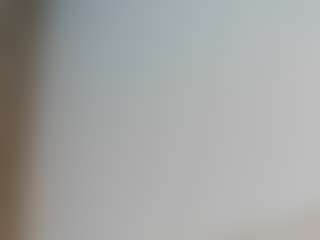 Live cam show with asiansakura - Brown Eyes on makecum.org
