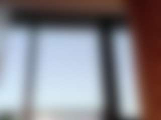 Live cam show with asiansakura - Petite on SmokeAndPoke