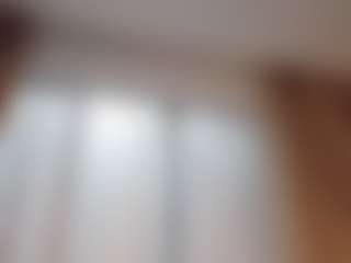 Live cam show with asiansakura - Dildo on SquirtSoMuch