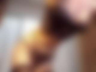 Live cam show with asiansakura - New Toys on sexylive.show