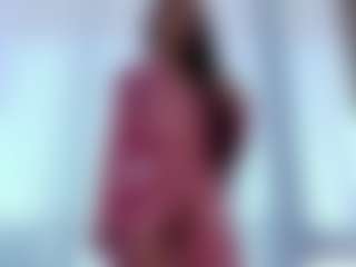 asiansakura's Live Sex Cam Show