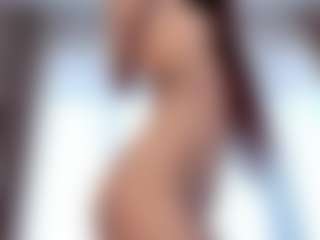 Live cam show with asiansakura - New Toys on dasdasdadada.com