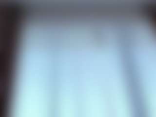 Live cam show with asiansakura - New Toys on crypto-cams