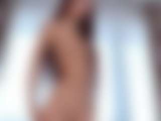 asiansakura's Live Sex Cam Show