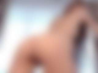 asiansakura's Live Sex Cam Show