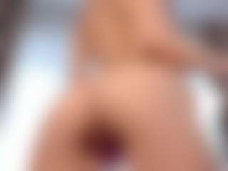 asiansakura's Live Sex Cam Show
