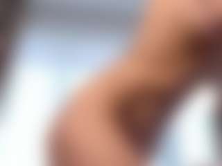 asiansakura's Live Sex Cam Show